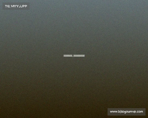 英超赛事转播权_英超赛事转播权归谁