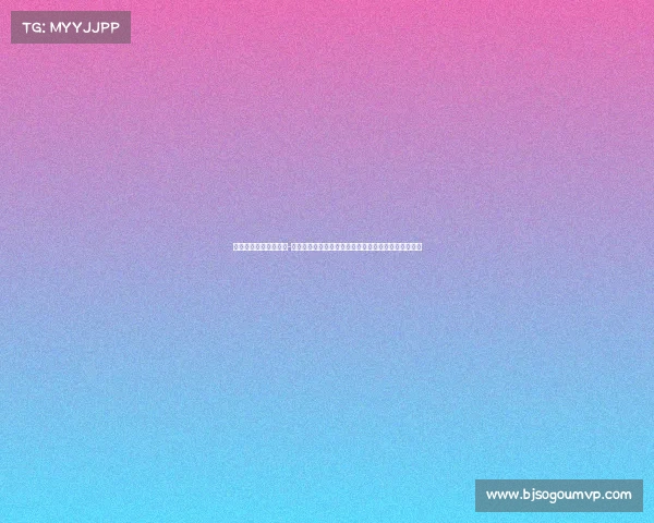 网球直播实时在线直播-激情网球赛事直播盛宴实时见证顶尖高手对决精彩瞬间